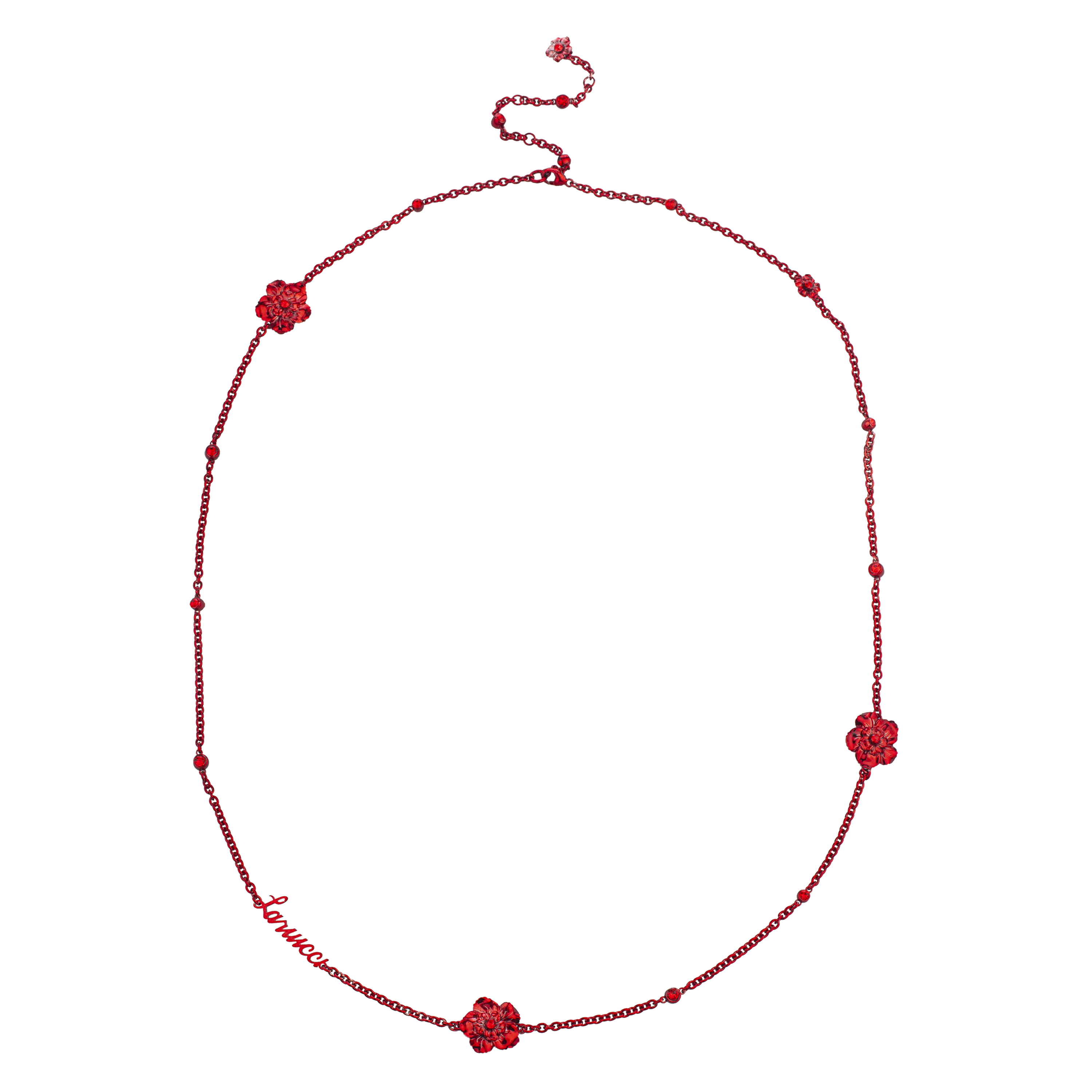 LARUICCI VENUS BELT
