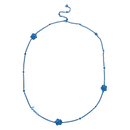 LARUICCI VENUS BELT