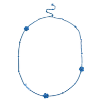 LARUICCI VENUS BELT