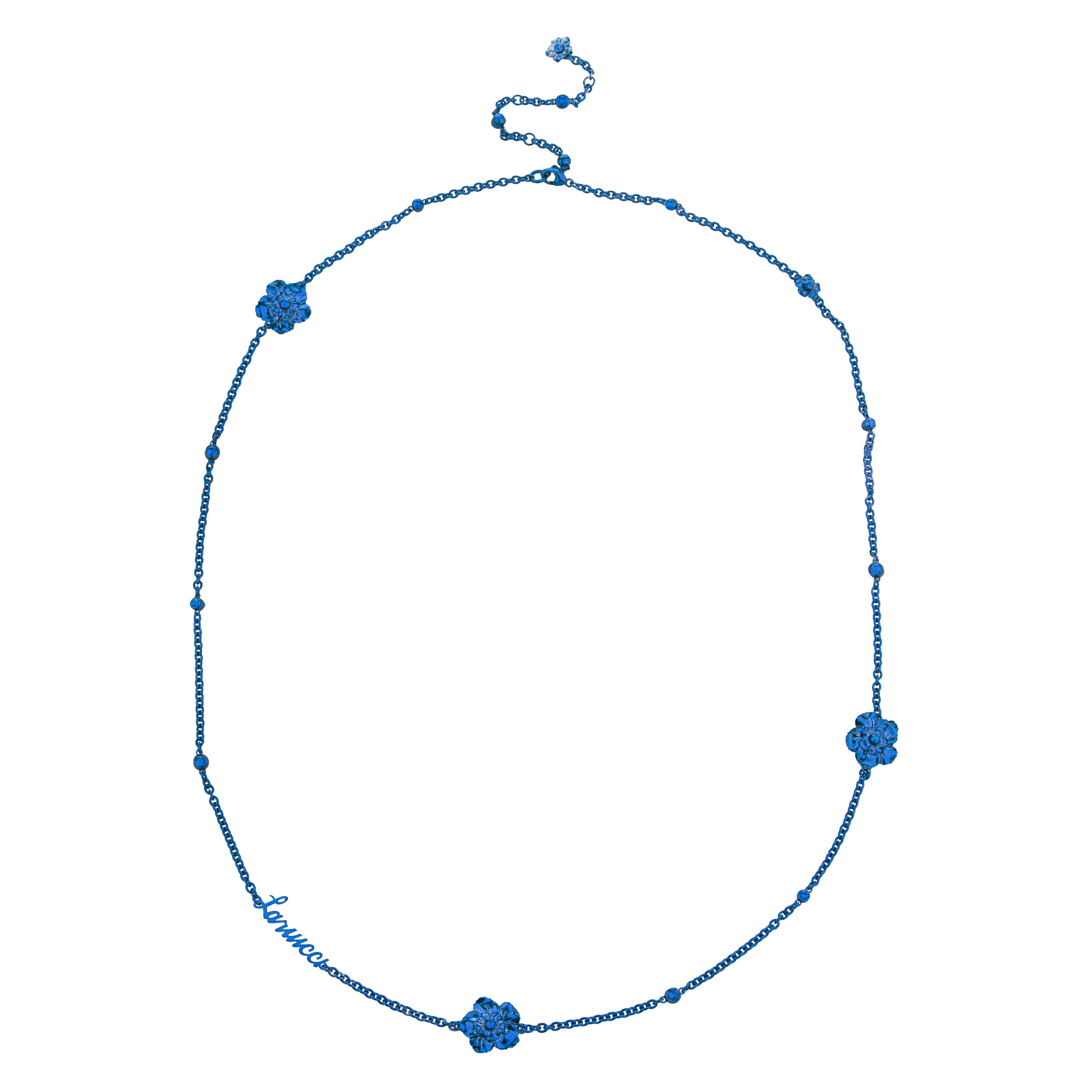 LARUICCI VENUS BELT