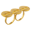 LARUICCI SEAL RING
