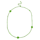LARUICCI VENUS BELT