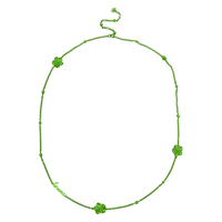 LARUICCI VENUS BELT