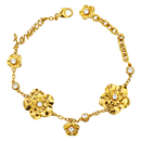 LARUICCI FLORA BRACELET