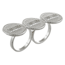LARUICCI SEAL RING