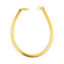 CEINTURE GOLD DIGGER