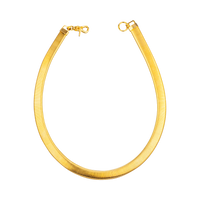 CEINTURE GOLD DIGGER