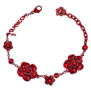 LARUICCI FLORA BRACELET