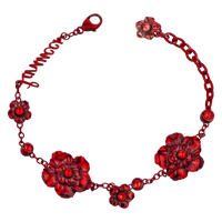 LARUICCI FLORA BRACELET