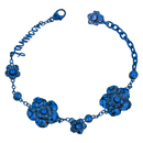 LARUICCI FLORA BRACELET