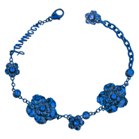 LARUICCI FLORA BRACELET