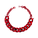 AMORE SPINOSO NECKLACE