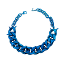 AMORE SPINOSO NECKLACE