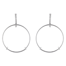 DISCO RODEO EARRINGS