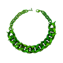 AMORE SPINOSO NECKLACE