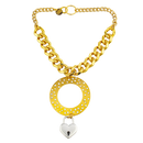 COLLIER DISCO HOWDY