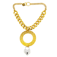 COLLIER DISCO HOWDY