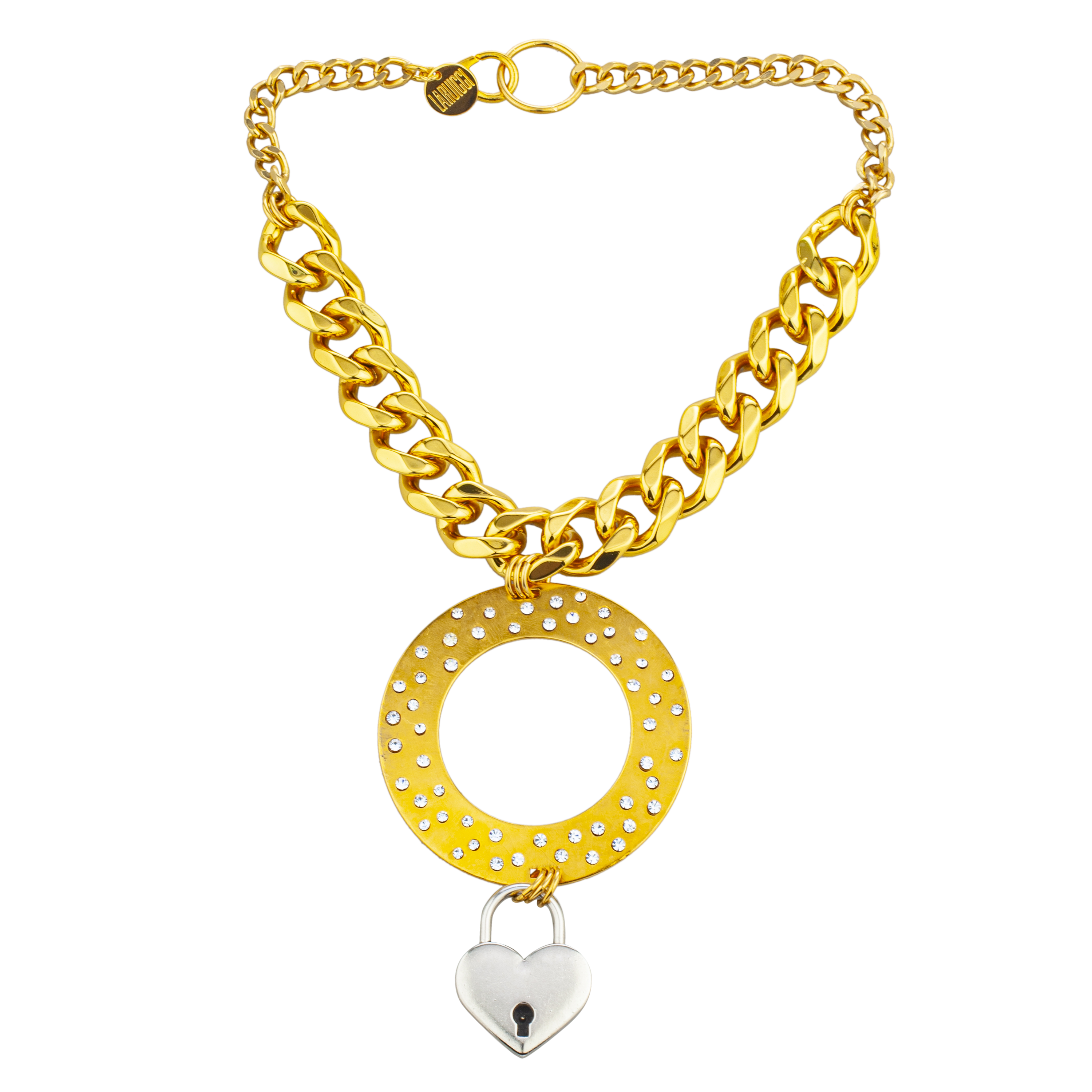 COLLIER DISCO HOWDY