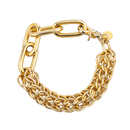 BRACELET VOLTAGE
