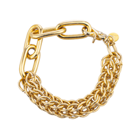 BRACELET VOLTAGE