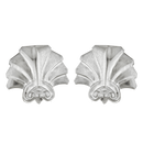 BOUCLES D'OREILLES SIRÈNE FAR WEST