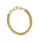 COLLIER ÉLECTROCHOC