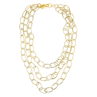 COLLIER ÉLECTRIQUE DISCO