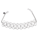 COLLIER GARDIEN DU ROYAUME