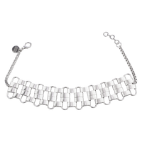 COLLIER GARDIEN DU ROYAUME