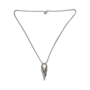 COSMO WARRIOR NECKLACE