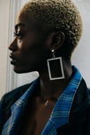 BOUCLES D'OREILLES MIRACLE