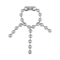 CASSIOPEIA BRACELET