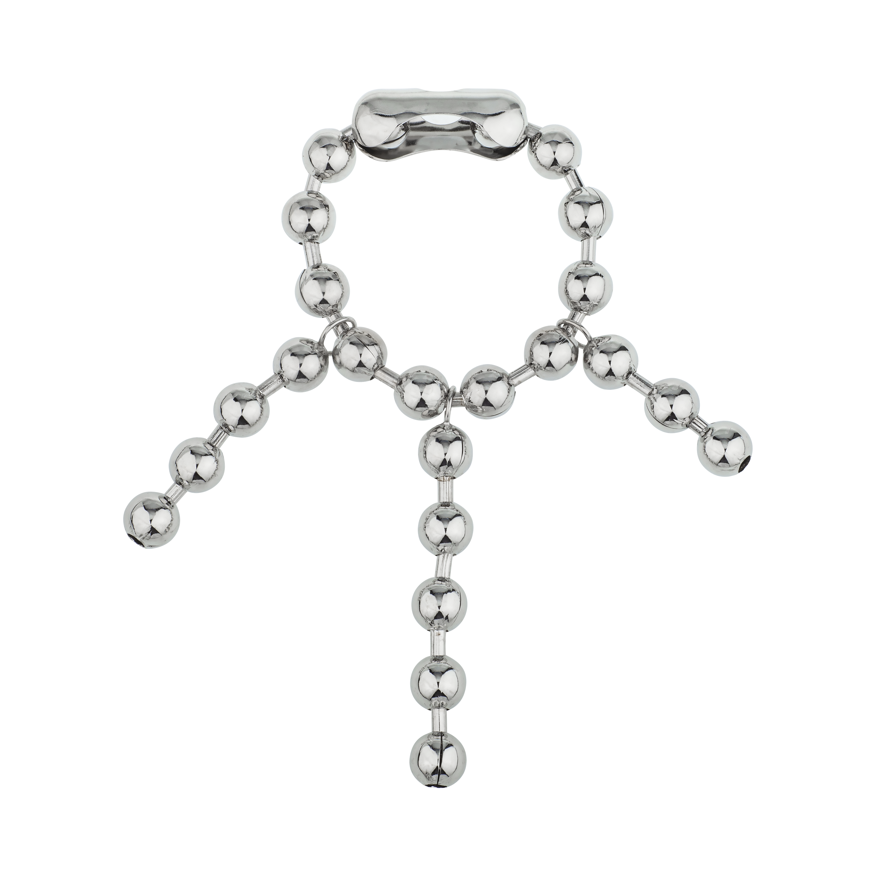 CASSIOPEIA BRACELET