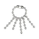 BIG DIPPER BRACELET