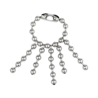 BIG DIPPER BRACELET
