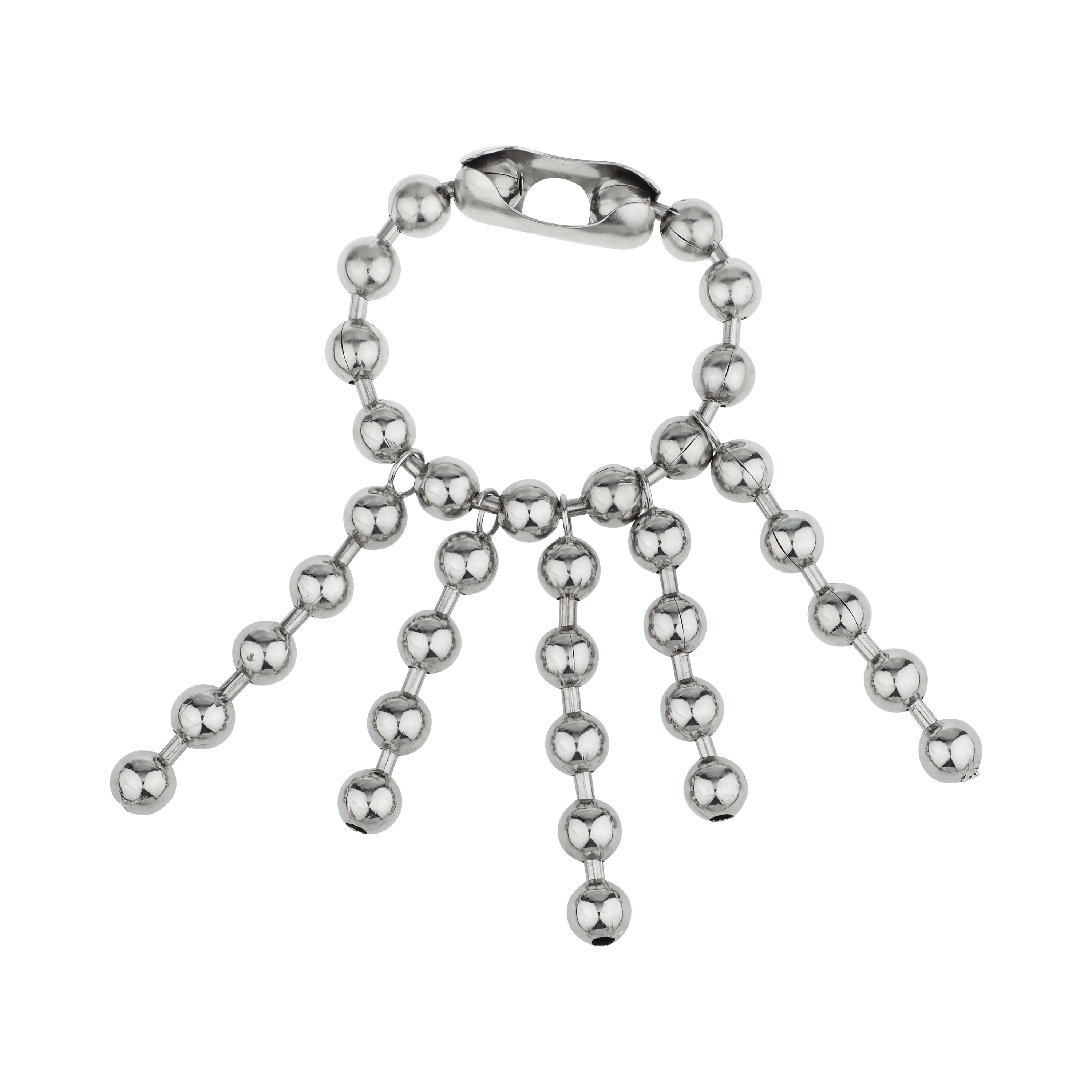 BIG DIPPER BRACELET