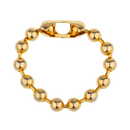 INFINITE BRACELET