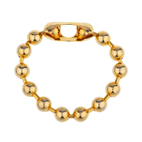 INFINITE BRACELET