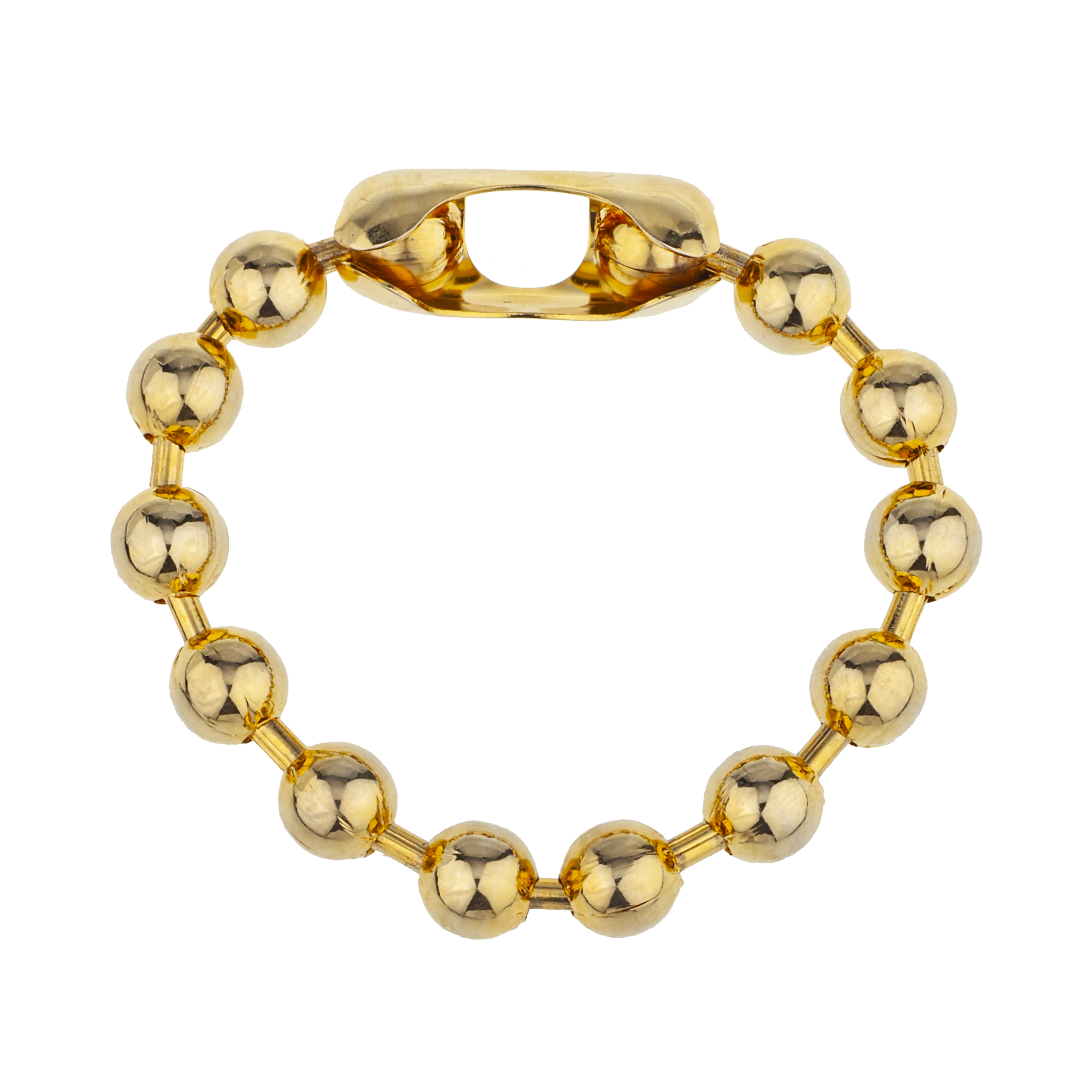 INFINITE BRACELET