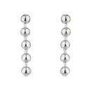 SACRED ENERGY EARRINGS