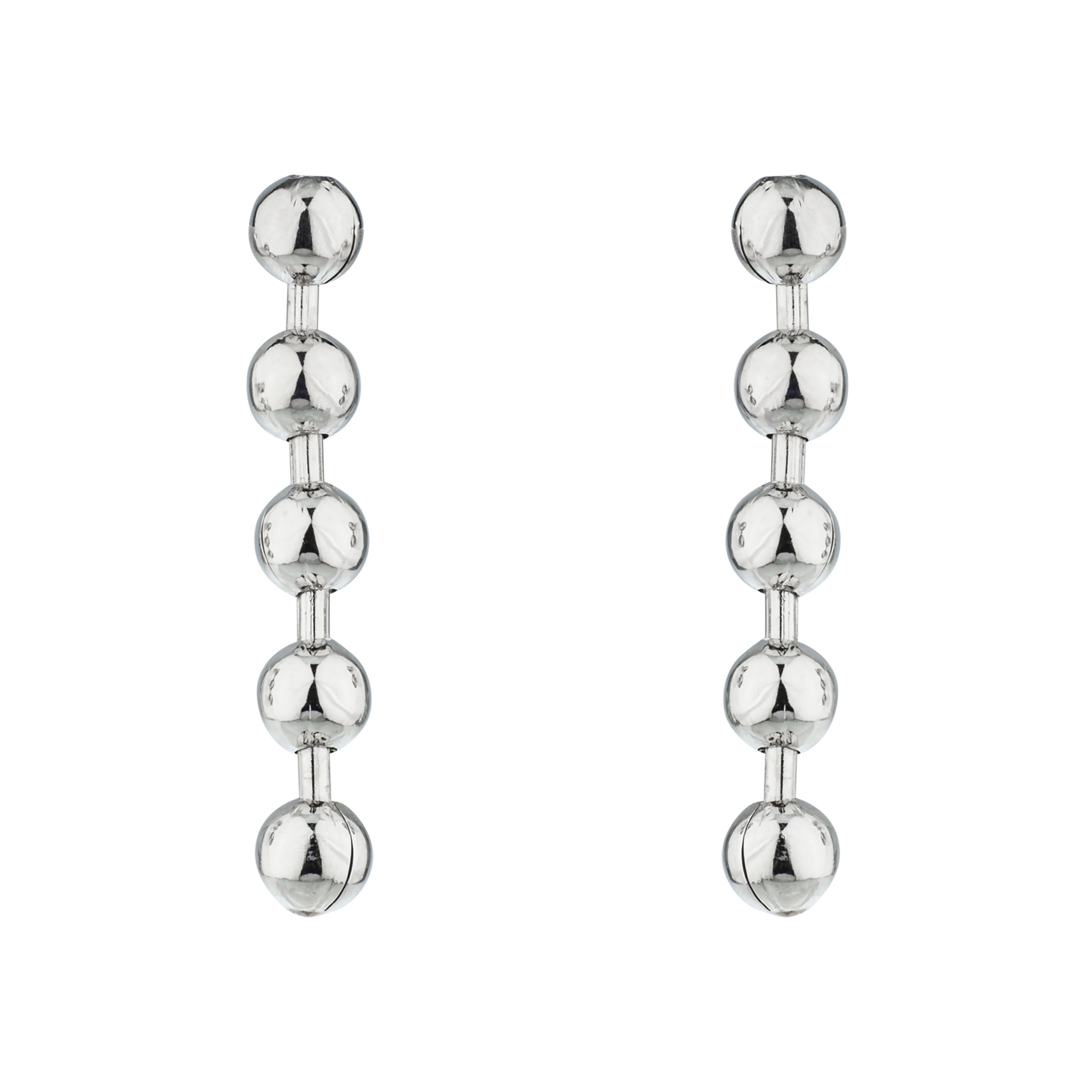 SACRED ENERGY EARRINGS