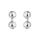 MYSTIC EARRINGS