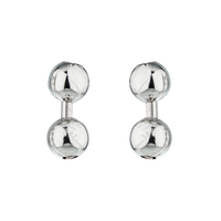MYSTIC EARRINGS