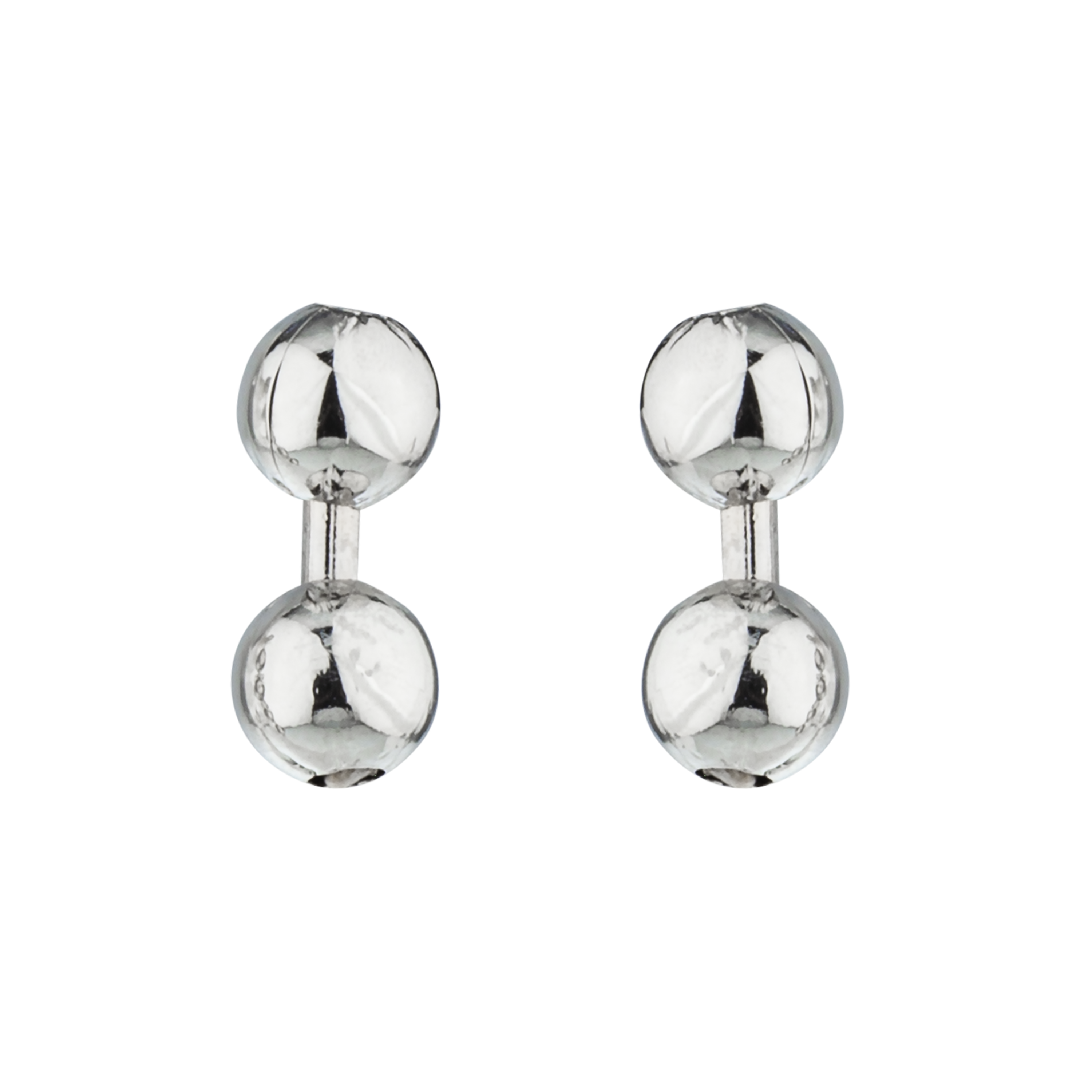 MYSTIC EARRINGS