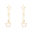 ARCHITYPE EARRINGS