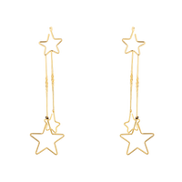 ARCHITYPE EARRINGS