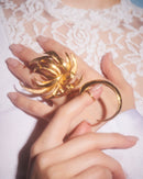 EMPRESS RING