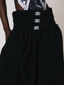 TRIPLE JOGGING PANTS