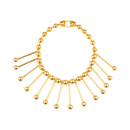 ESOTERIC NECKLACE