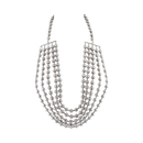 CELESTIAL NECKLACE